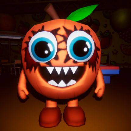 FruitsLand: Carnival Escape Image