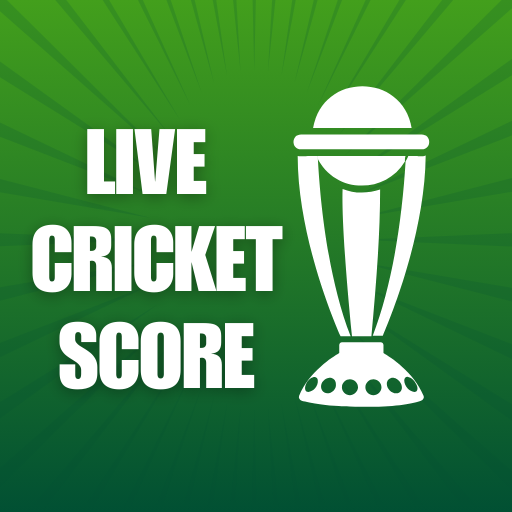 Games like Cricshow: Cricket Live Line