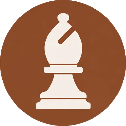 Games like Chess Training: Proven Drills