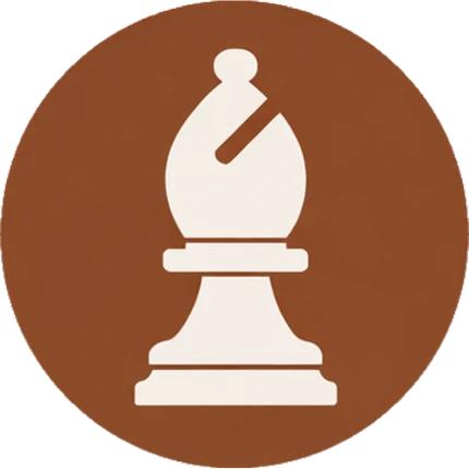 Chess Training: Proven Drills Image