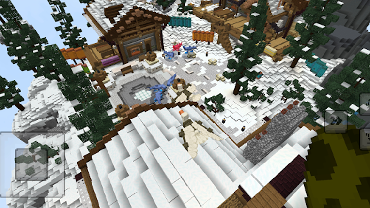 Steal Brainrot Craft Image