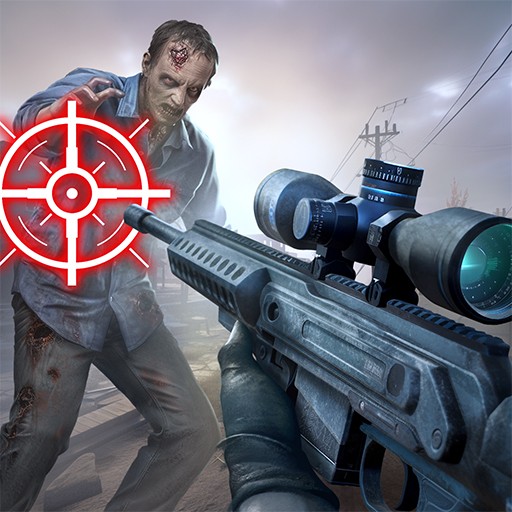 Games like Plague of Z