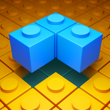 Block Puzzle - Block Games Image