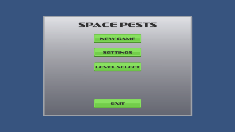 Games like 3D FPS Tutorial