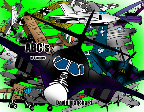 ABCs of Bombers Image