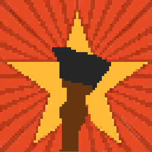 Games like Animal Revolution