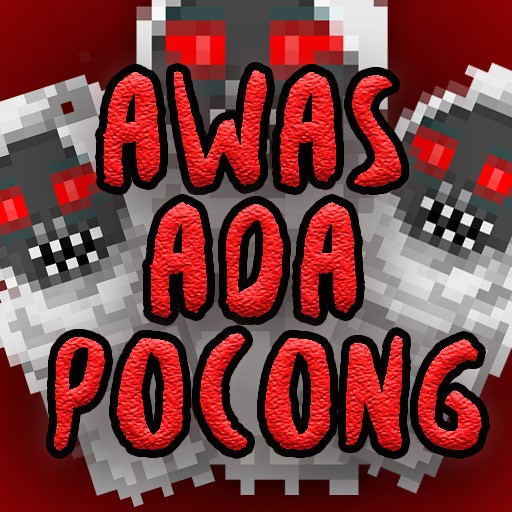 Games like Awas Ada Pocong