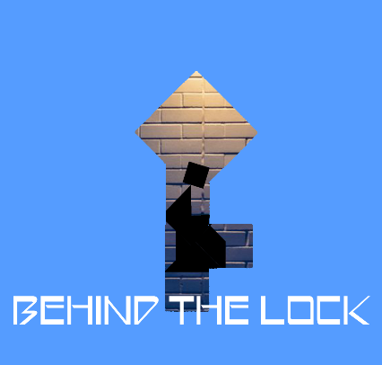 Games like Behind The Lock
