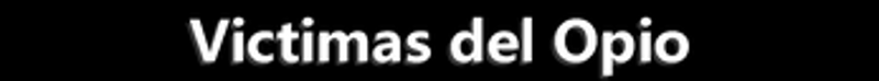Campaña contra el Opio 2024 screenshot