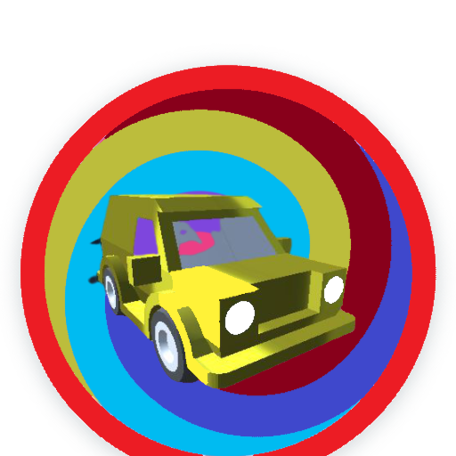 Games like Car Maze Escape