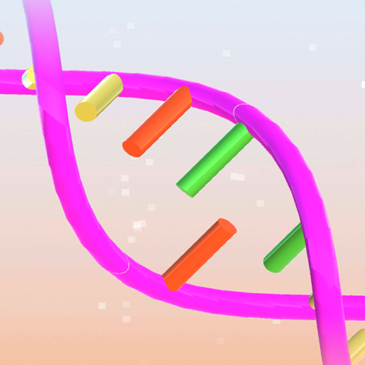 Games like Cellular Damage