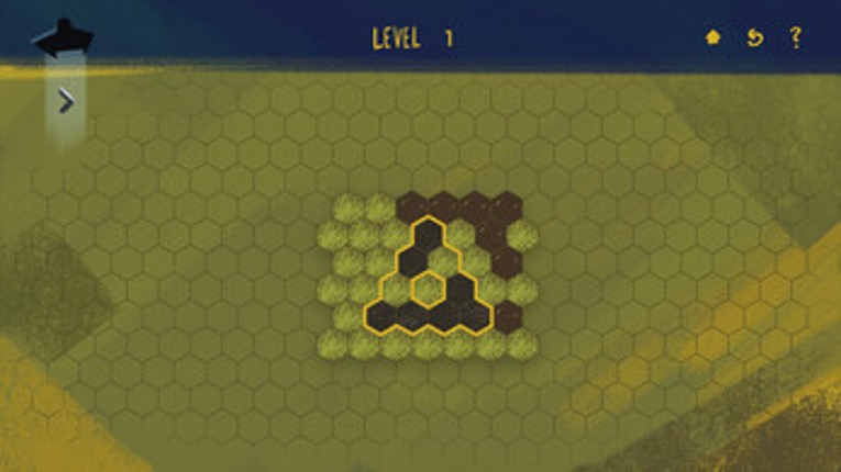 Corniens (Prototype) Image