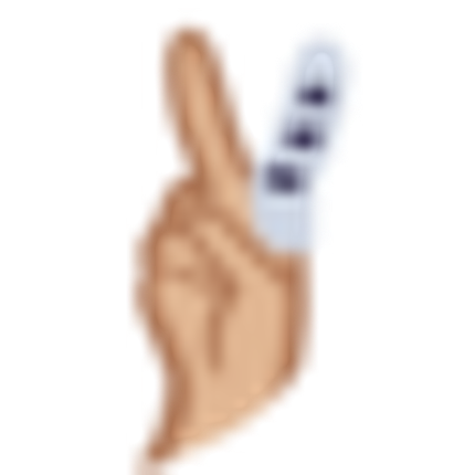 Handy Image