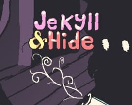 Jekyll and Hide Image