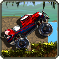 Games like Jewel Race - Free