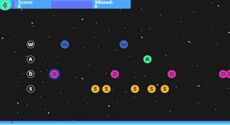jOeSU screenshot