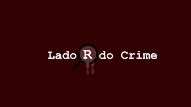 Lado R do Crime Image