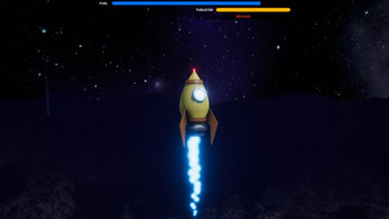 Lunar Delivery Image
