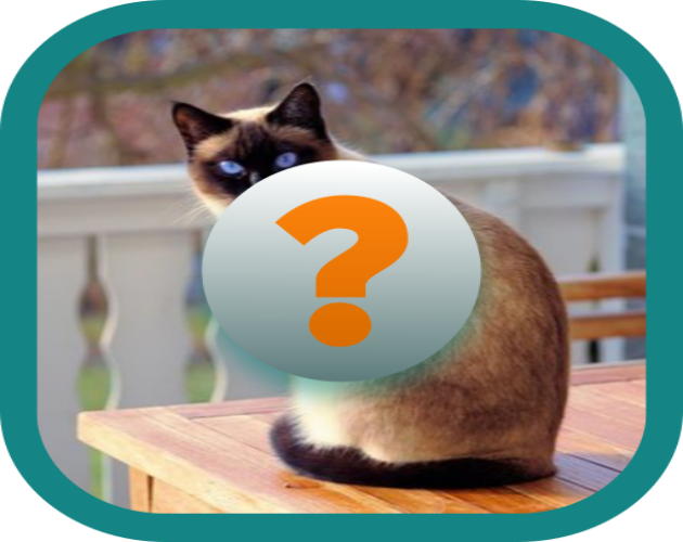 Games like Guess The Animal Quiz Game Free