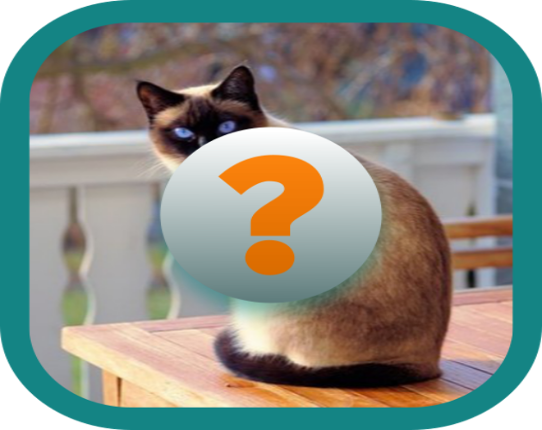 Guess The Animal Quiz Game Free Image