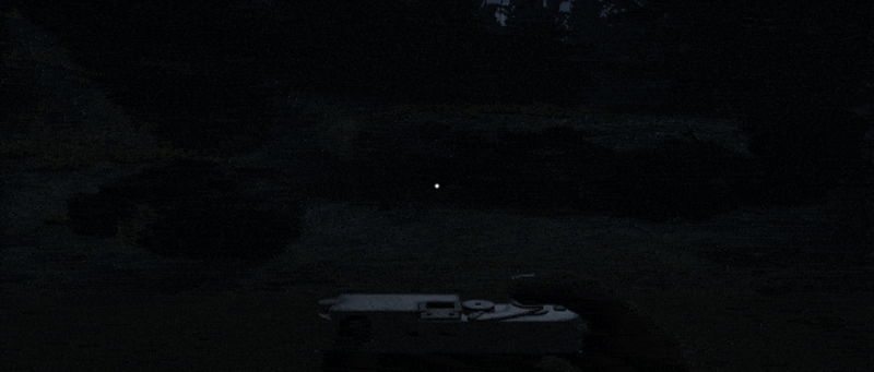 Operation Varginha screenshot