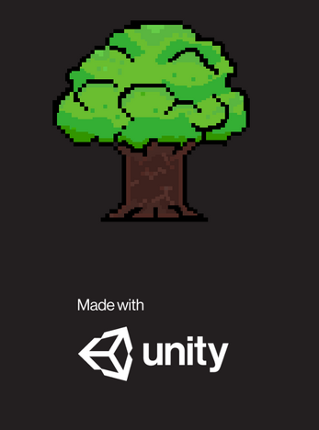 Perks Image