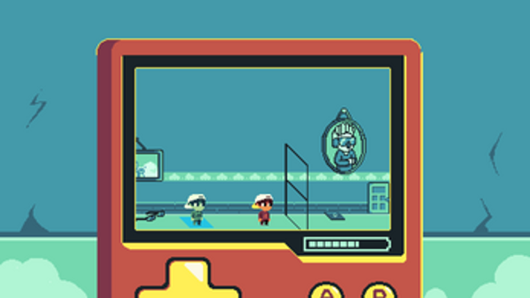 POKKO Image