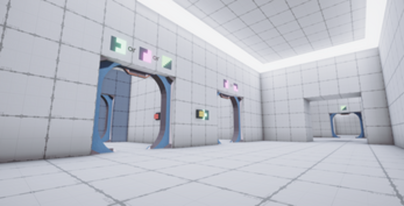 Project BioBot Image