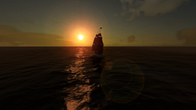 Proso Olotaxos screenshot