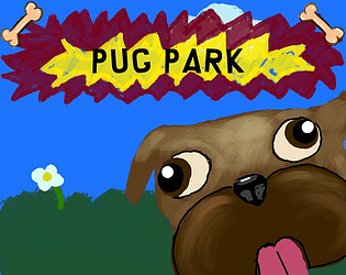 Games like Pug Park