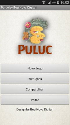 Pluluc Image