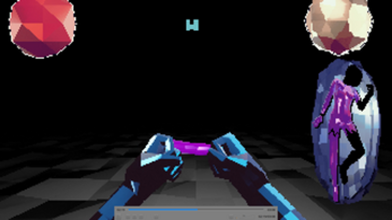QBots Image