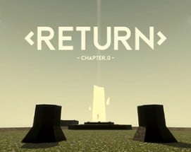 Return_Chapter0 Image