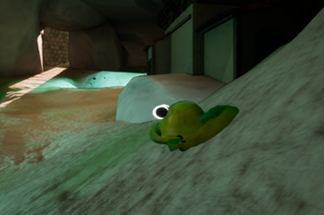 Rubby Image