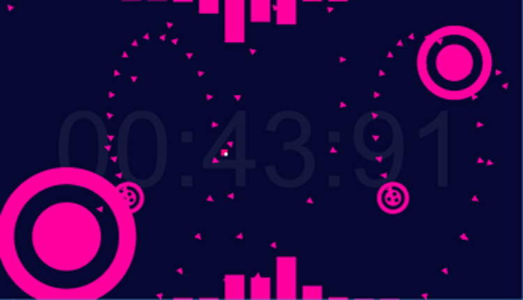 Shapes & Beats screenshot