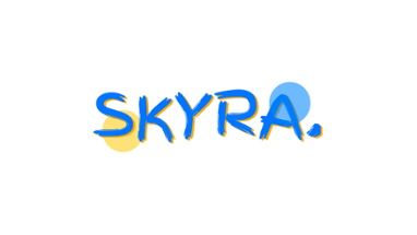 SKYRA Image