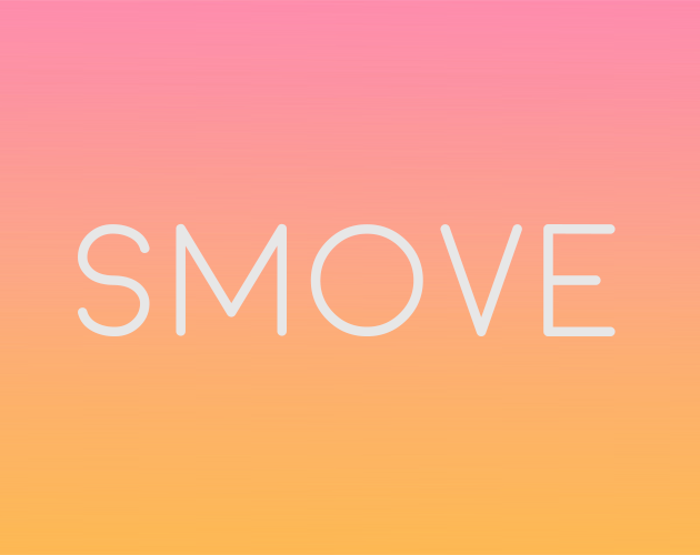 Games like Smove