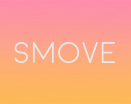 Smove Image