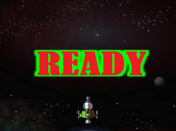 Satellite Ruins Image