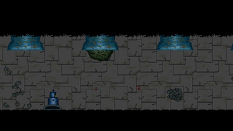 Spikt screenshot