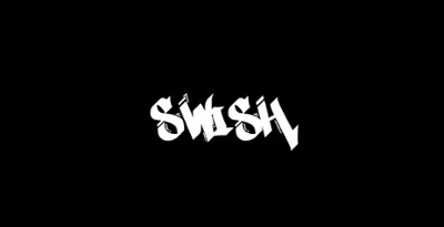 Swish Image