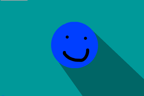 Games like The Best Platformer Ever