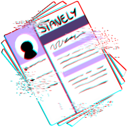 The Stanely Parabug screenshot