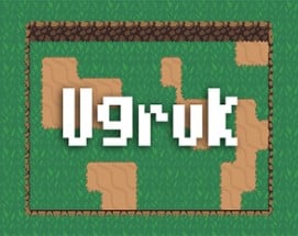 Ugruk Image