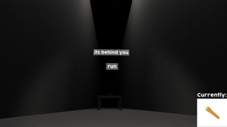 You Are What You Consume Image