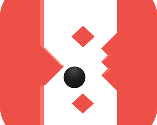 Games like Ziggy: ZigZag Boom Game