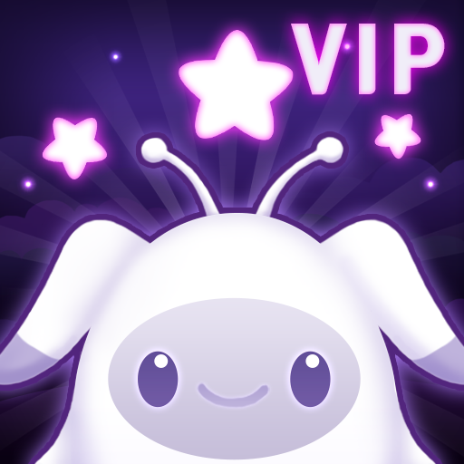 Games like FASTAR VIP - Rhythm Game