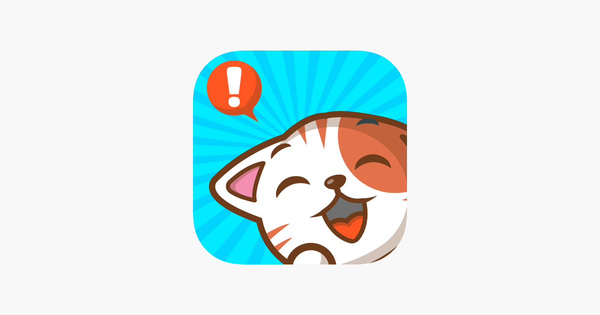Games like Get the Cats