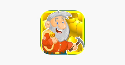 Gold Miner Special - Gold Rush Image