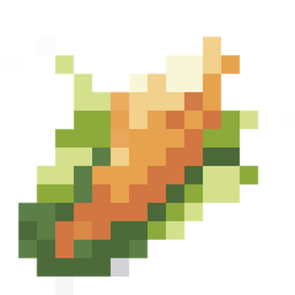 Harvest Season screenshot